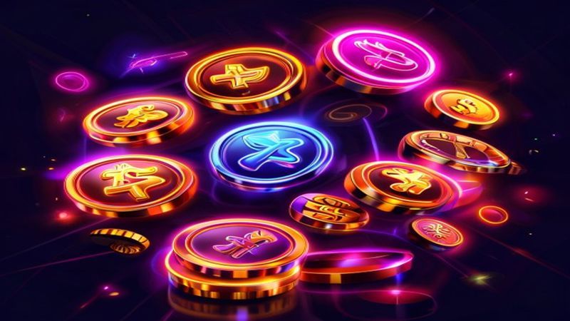 Minh họa bí quyết chọn game nổ hũ RTP hấp dẫn