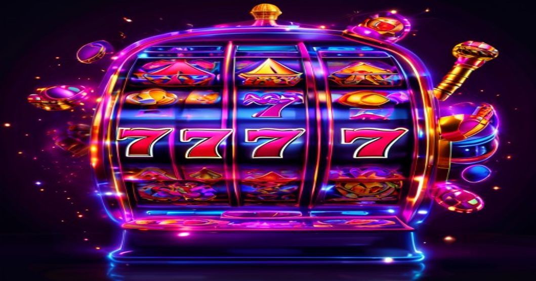 Bí Quyết Chọn Game Nổ Hũ Có Tỷ Lệ RTP Hấp Dẫn