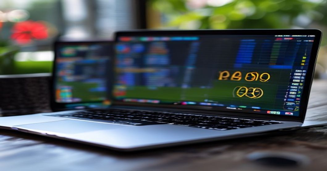 Cách Đọc Và Phân Tích Kèo Châu Á Trong Cá Cược Bóng Đá